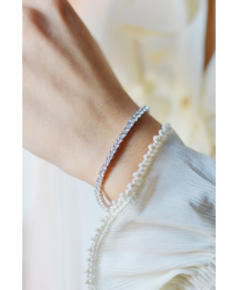 Pulsera MODENA