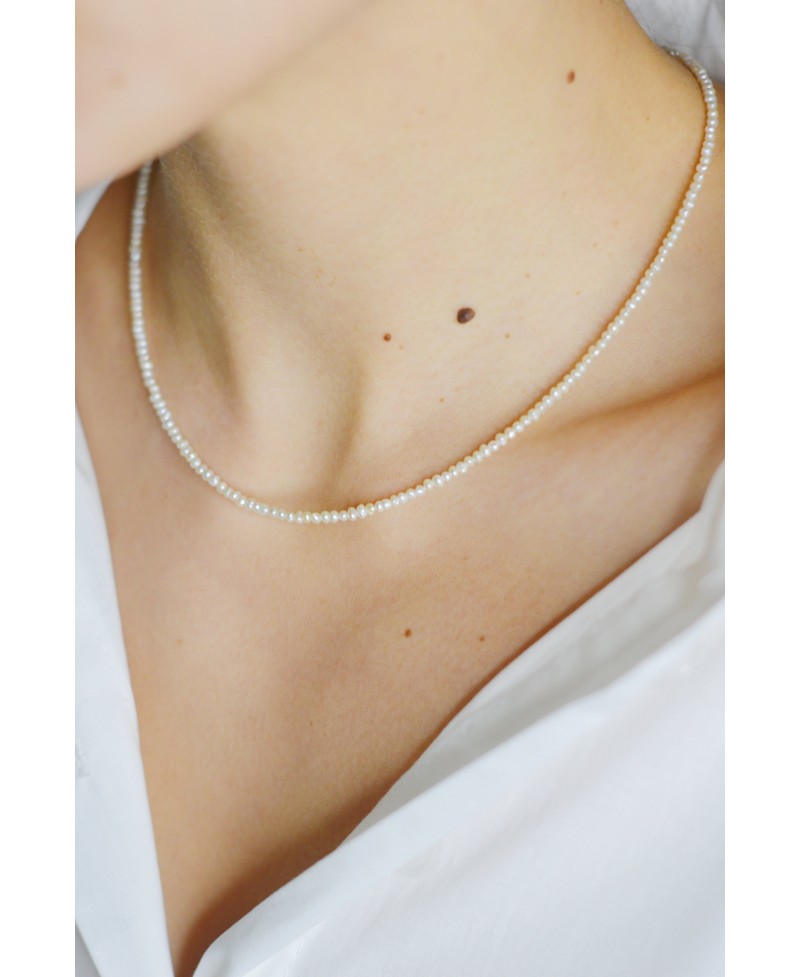 Collar ANDRIA