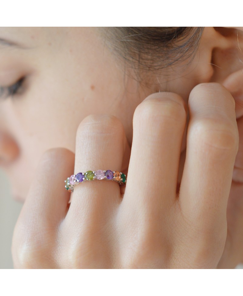 Anillo VENEZIA