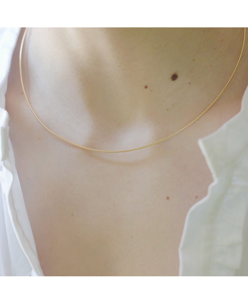 Collar OMEGA