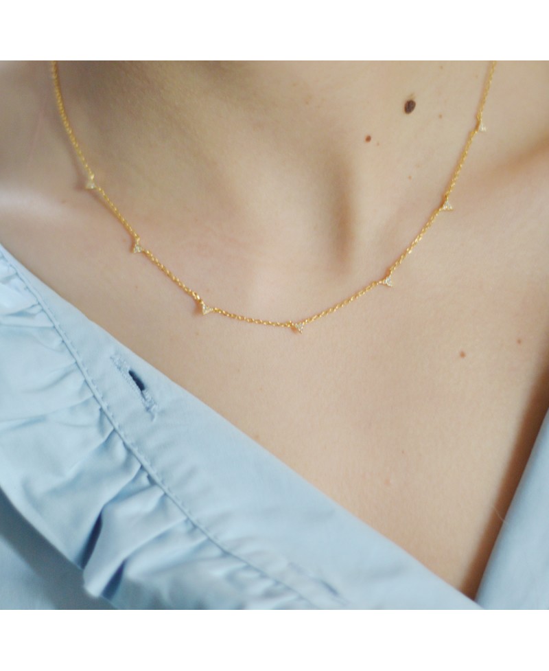 Collar TRENTINO