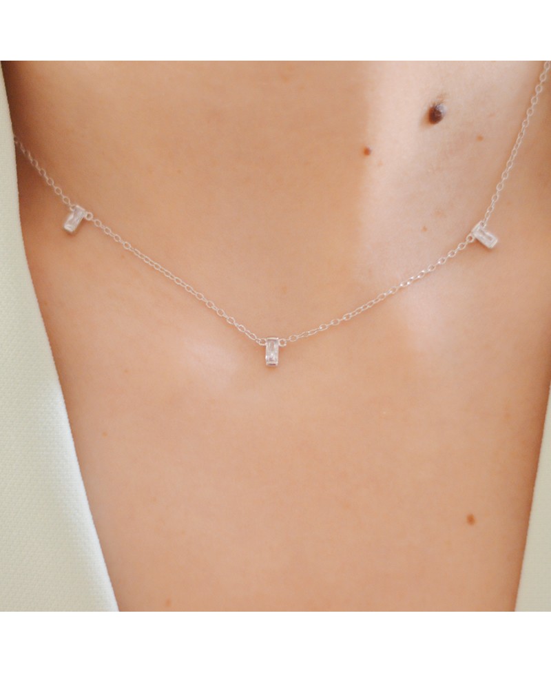 Collar ETNA
